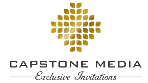 Capstonemedia