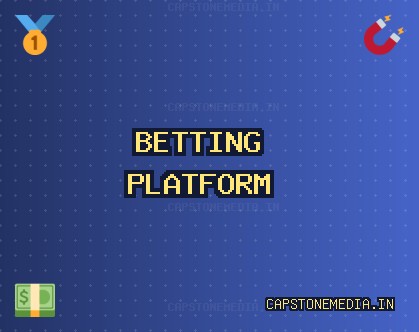 신뢰할 베팅 사이트 - 1144 보너스 | capstonemedia.in