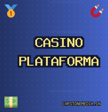Sitios con Bono de Casino - 1144 Bono Gratis | capstonemedia.in