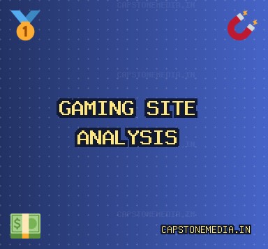 Казино Бонус Сайты - 1144 Бесплатный Бонус | capstonemedia.in