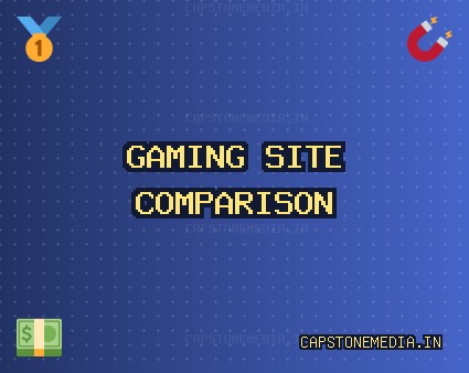 Casino Bonus Sites - 1144 मुफ्त बोनस | capstonemedia.in