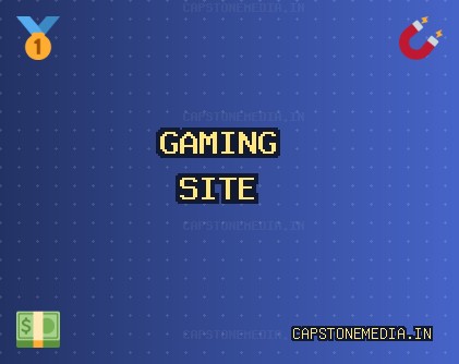 카지노 보너스 사이트 - 1144 무료 보너스 | capstonemedia.in