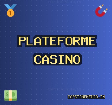 Sites Bonus Casino - 1144 Bonus Gratuit | capstonemedia.in