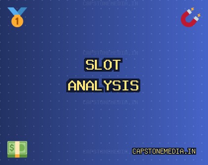 Слот Сайты - 1144 Бесплатные Вращения | capstonemedia.in