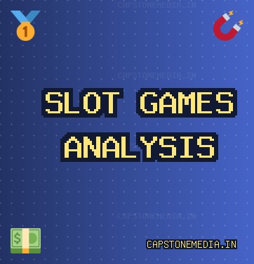 슬롯 사이트 - 1144 무료 스핀 | capstonemedia.in