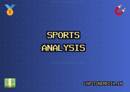 Надежные Букмекерские - 1144 Бонус | capstonemedia.in