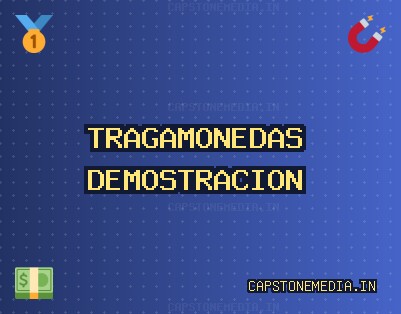 Sitios de Slots - 1144 Giros Gratis | capstonemedia.in